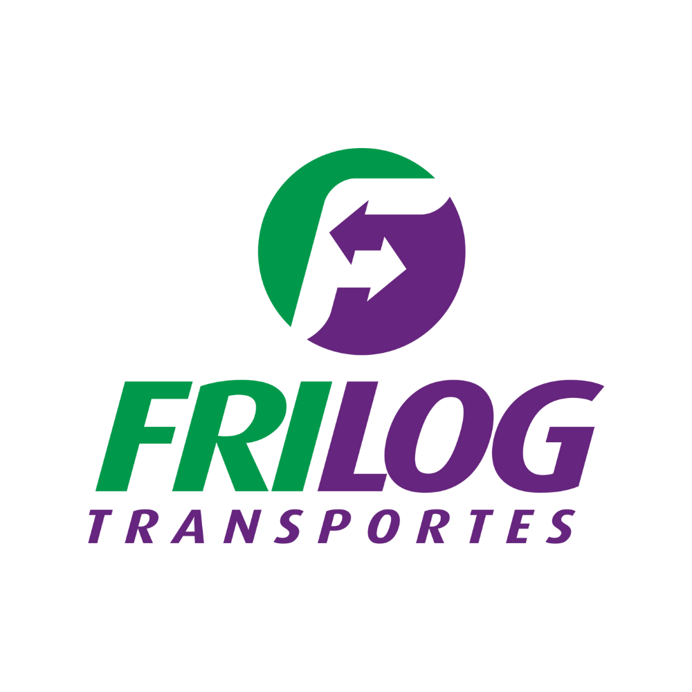 Frilog
